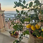 Casa Turchetti